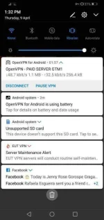 Screenshot_20200409-133238.md.webp
