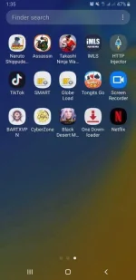 Screenshot_20200410-013550_One-UI-Home.md.webp