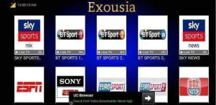 All-Sports2.webp All-Sports2.webp
