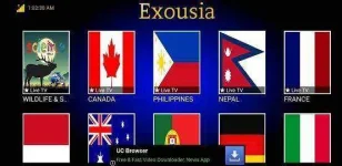 World-IPTV1.webp World-IPTV1.webp