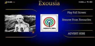 Philippines-Channel2.webp Philippines-Channel2.webp