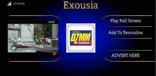 Philippines-Channel3.webp Philippines-Channel3.webp