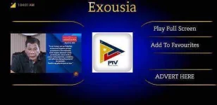 Philippines-Channel4.webp Philippines-Channel4.webp