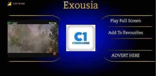 Philippines-Channel5.webp Philippines-Channel5.webp