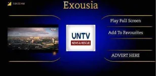 Philippines-Channel6.webp Philippines-Channel6.webp