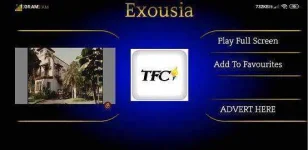 Philippines-Channel7.webp Philippines-Channel7.webp