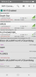 Screenshot_20200410_034200.md.webp