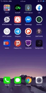 Screenshot_2020-04-10-04-23-20-59.md.webp