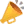 1f4e3.webp