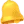 1f514.webp