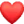2764.webp