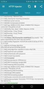 Screenshot_20200410-071928.md.webp Screenshot_20200410-071928.md.webp