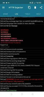 Screenshot_2020-04-10-08-53-41-10.md.webp