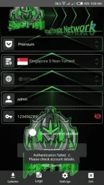 Screenshot_20200410-090030.md.webp