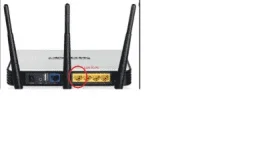 Lan-to-PC.md.webp Lan-to-PC.md.webp