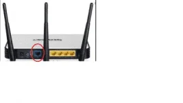 Lan-to-PC094fe2709e0cba43.md.webp Lan-to-PC094fe2709e0cba43.md.webp