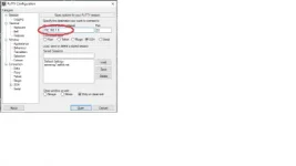 Putty.md.webp Putty.md.webp