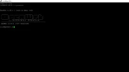 Putty2.md.webp Putty2.md.webp