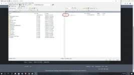 WinSCP2.md.webp WinSCP2.md.webp