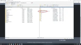 WinSCP3.md.webp WinSCP3.md.webp