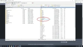 WinSCP4.md.webp WinSCP4.md.webp