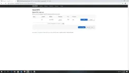 WinSCP5.md.webp WinSCP5.md.webp