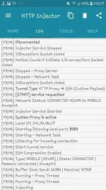 Screenshot_20200424-030714_HTTP-Injector.md.webp