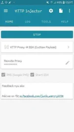 Screenshot_20200424-030710_HTTP-Injector.md.webp