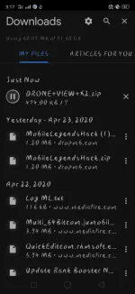Screenshot_2020-04-24-03-17-04-29.md.webp
