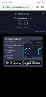 Screenshot_2020-04-24-03-29-45-36.md.webp
