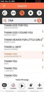 Screenshot_20200424-043632_Karaoke.md.webp