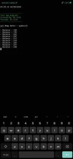Screenshot_2020-04-24-05-03-22-643_com.termux.md.webp