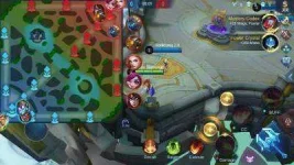 063722_Mobile-Legends-Bang-Bang07367cf83a015d06.md.webp 063722_Mobile-Legends-Bang-Bang07367cf83a015d06.md.webp