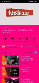 Screenshot_20200424_082512.md.webp
