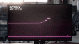 giphy.gif giphy.gif