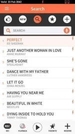 4-24-10-18-39-173_com.entermedia.mobile.karaoke.md.webp