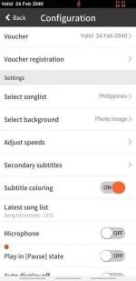 Screenshot_20200424-102558.md.webp