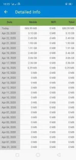Screenshot_2020-04-24-10-25-46-24.md.webp