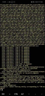 Screenshot_20200424_110309_com.termux.md.webp