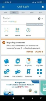 nshot_2020-04-24-11-52-01-083_asia.coins.mobile.md.webp