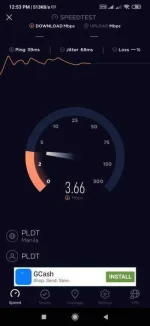 04-24-12-53-39-955_org.zwanoo.android.speedtest.md.webp