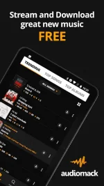 ZsEsys5E4-EA-DRe2P80pGIEhno-vCENNenJd3k=w1440-h620.webp