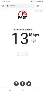 Screenshot_20200424-155446_Chrome.md.webp