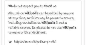 20200424_16511286222cee531f1444.md.webp 20200424_16511286222cee531f1444.md.webp