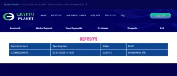 proof-profit.md.webp