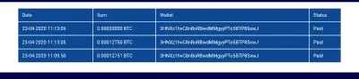 Screenshot_2020-04-23-13-18-47-78.md.webp Screenshot_2020-04-23-13-18-47-78.md.webp