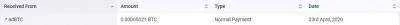 adbtc1.md.webp