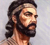old_testament_stories_enoch.webp old_testament_stories_enoch.webp
