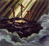 old_testament_stories_enoch.webp old_testament_stories_enoch.webp