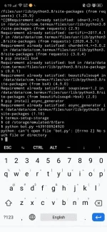 4d3000e3f4017145260f7618db1d6838b2e8af6affb4e95.md.webp